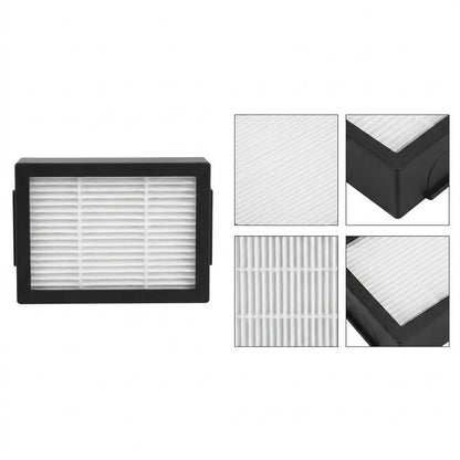 Set of 4 Filters for J Series Robot Vacuum