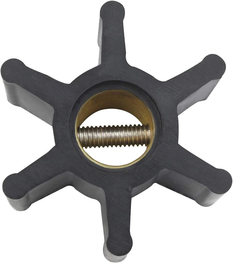 Marine Cooling Water Pump Impeller for Perkins M20 (Perama Engine)
