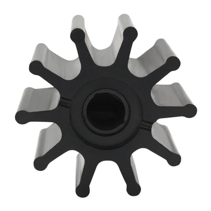 Water Pump Impeller for OMC Cobra Sterndrive 3.0 4.3 5.0 5.7 5.8 7.5 L (1986–2000)