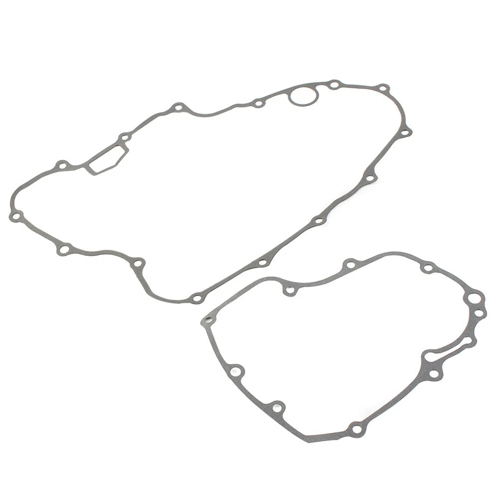 Starter Clutch Cover Gasket for Honda TRX450ER (2006–2014)