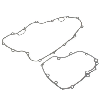 Starter Clutch Cover Gasket for Honda TRX450ER (2006–2014)