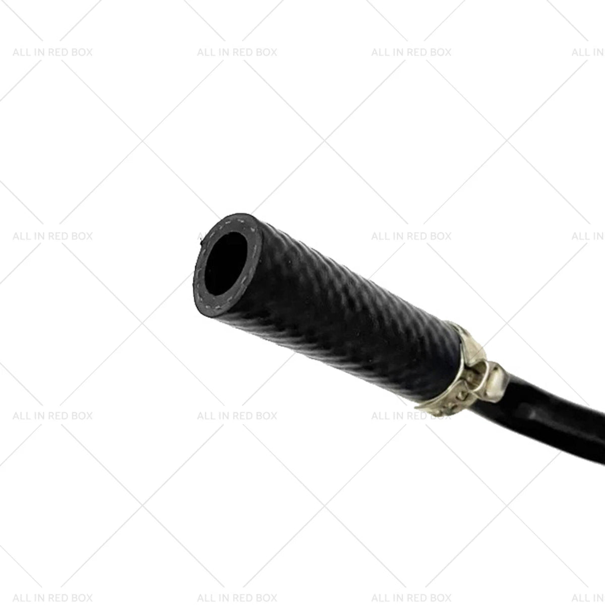 Bleed Line for Mercedes Benz CLS (2009–2017) Ref. 2740182101