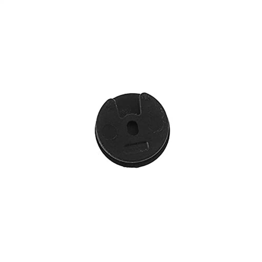 Analog Joystick Thumb Stick & Rocker Cap for Nintendo 3DS XL (2012–2017)