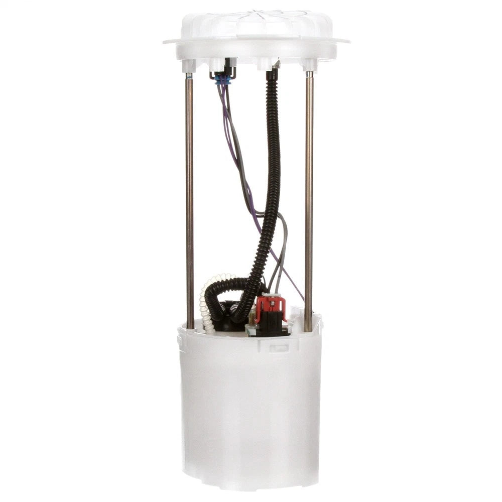 Fuel Pump Module Assembly FG1439 for Ram 1500 (2013–2017)