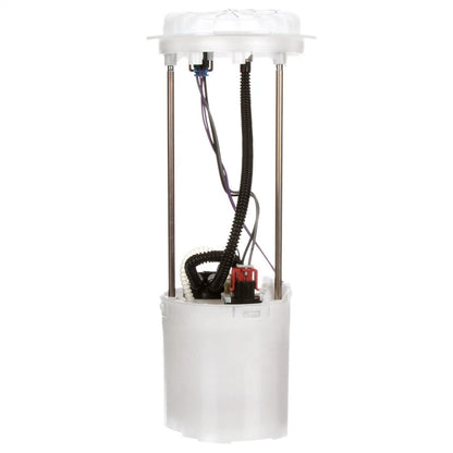 Fuel Pump Module Assembly FG1439 for Ram 1500 (2013–2017)
