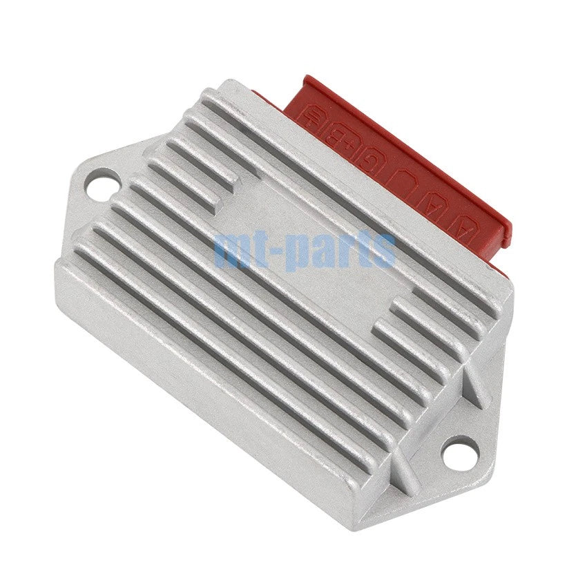 Voltage Regulator Rectifier for Derbi GP-1 50 LC (2005–2011)