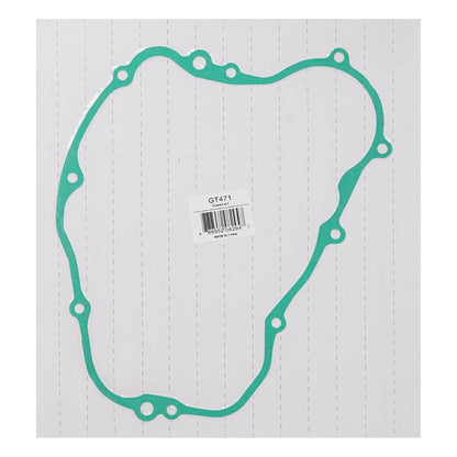 Clutch Cover Inner Gasket for Kawasaki KDX200 and KDX220R (1988–2006)