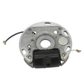 CDI Ignition Coil Module for MS070 MS090 Chainsaws (Compatible)