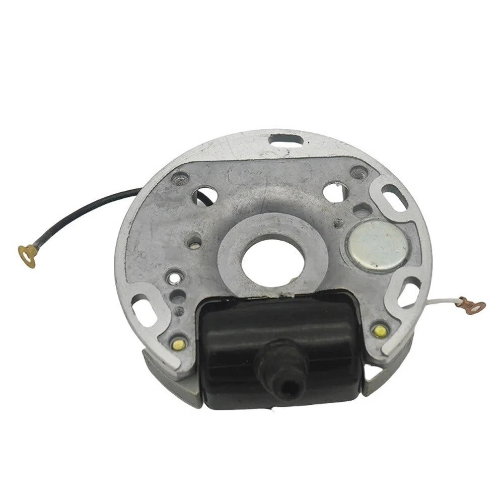 CDI Ignition Coil Module for MS070 MS090 Chainsaws (Compatible)