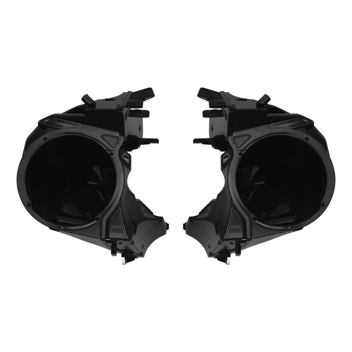 Inner Fairing Speakers for Harley Davidson Road Glide FLTRX FLTRU (2015–2024)