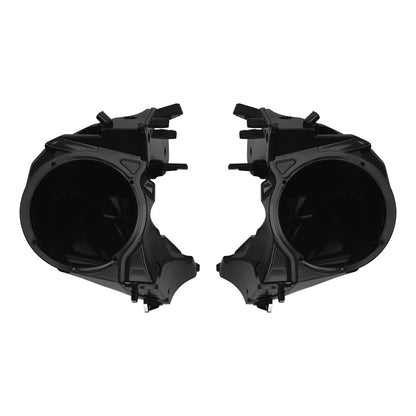 Inner Fairing Speakers for Harley Davidson Road Glide FLTRX FLTRU (2015–2024)
