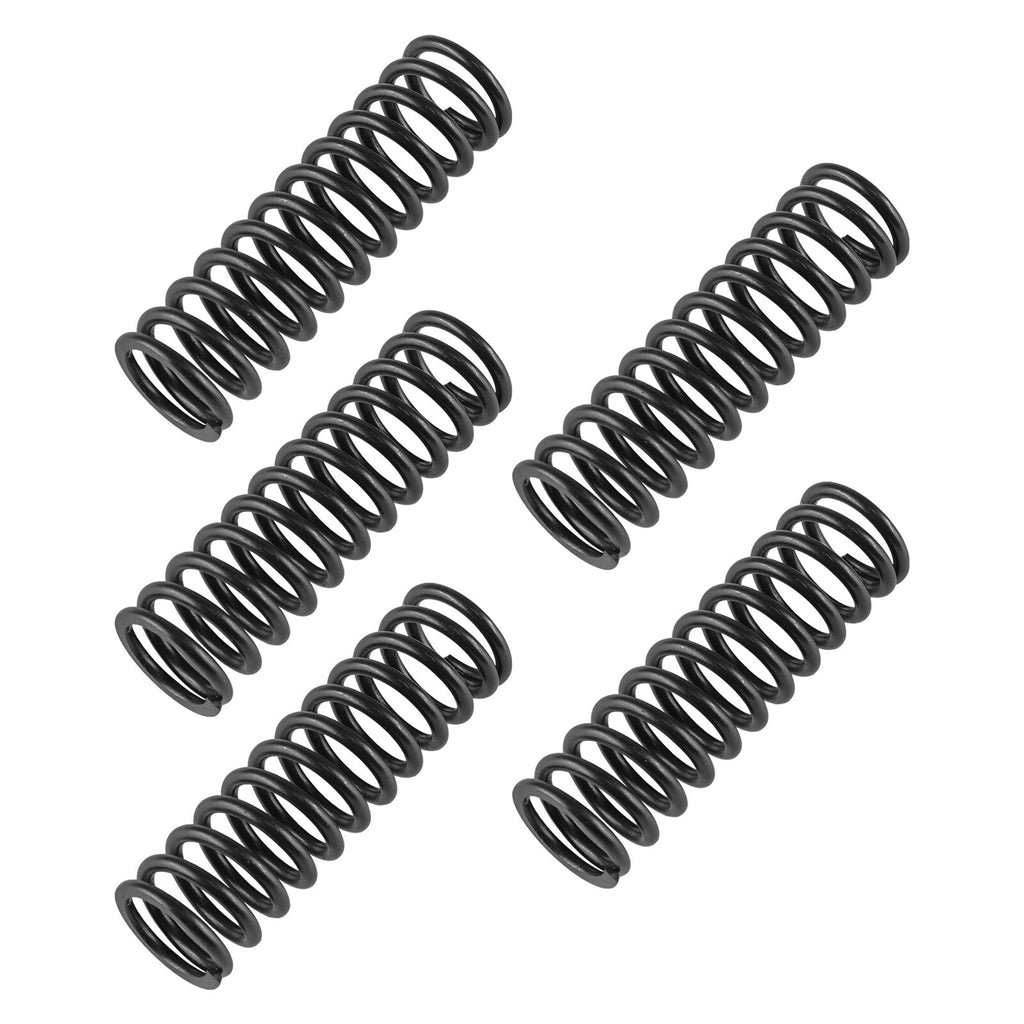 Clutch Spring Set for Kawasaki Vulcan 1700 VN1700 Classic 2010–2012
