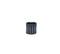 NRB Wrist Pin Needle Bearings 15x19x17.3 for Husqvarna CR125 WR125 CR150 (2000–2023)