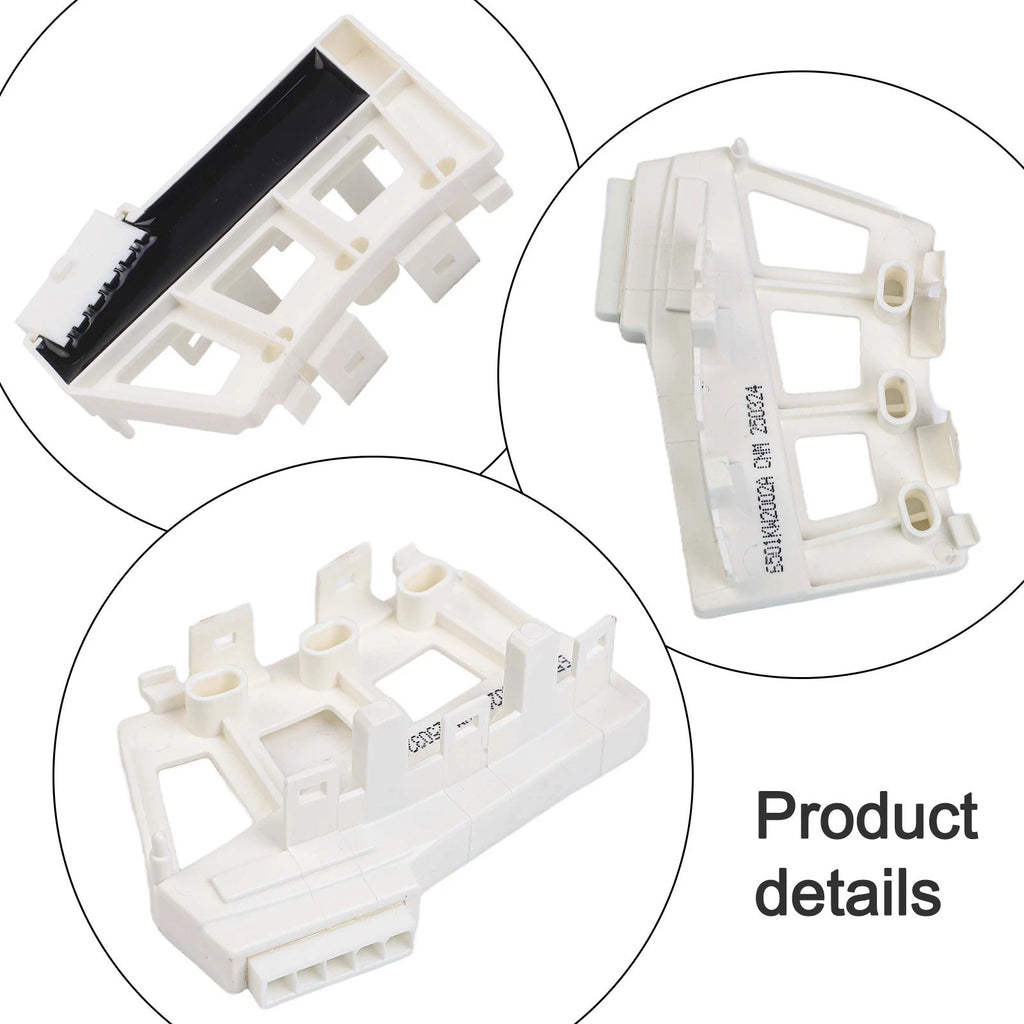 Washing Machine Hall Sensor for LG WM3170CW (2015–2016)