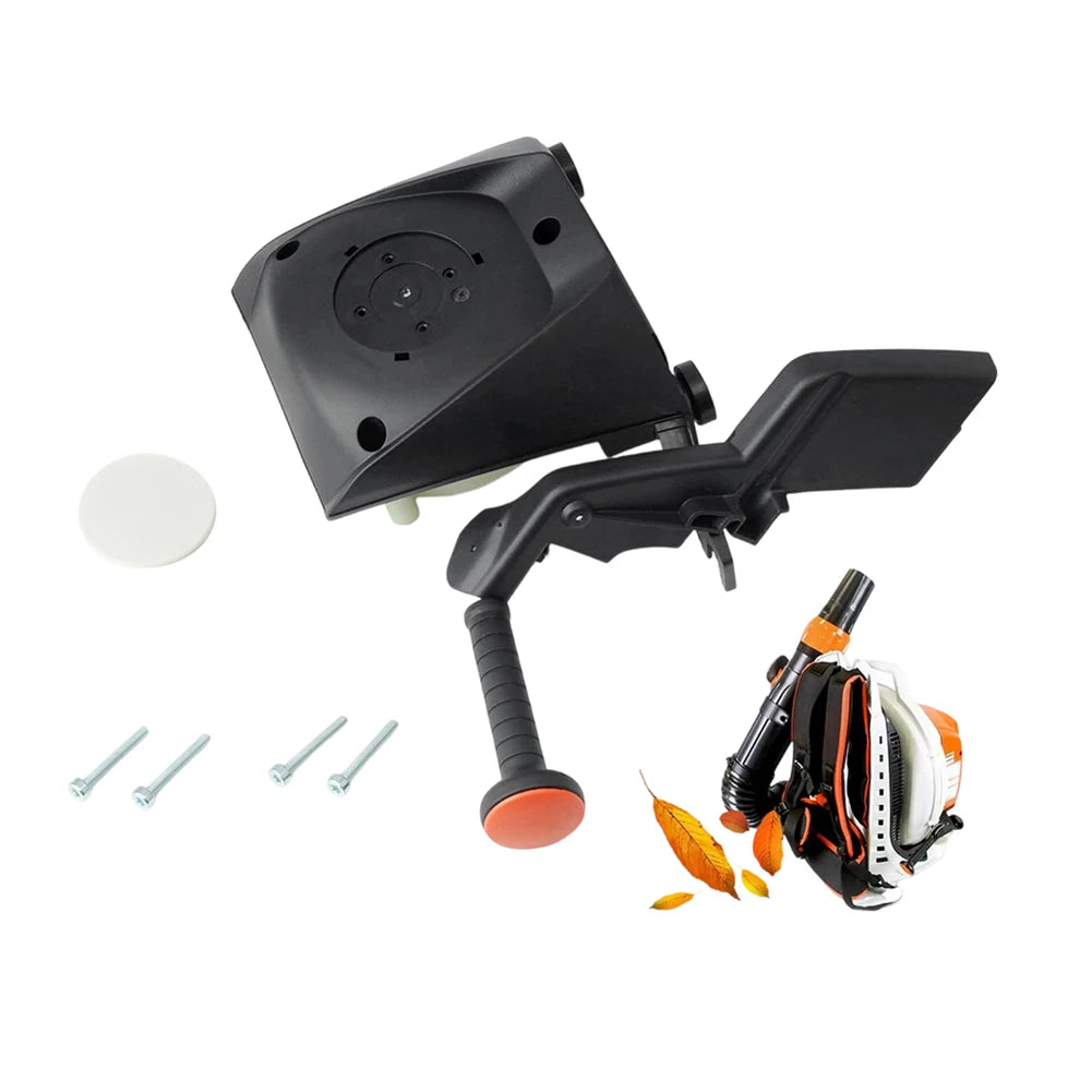 Easy Start Rewind Starter for Magnum BR800C BR800 C-E