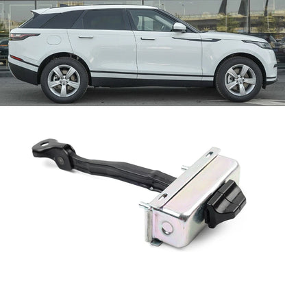 Door Check Limiter Stopper for Land Rover Range Rover Velar, Jaguar F-Pace