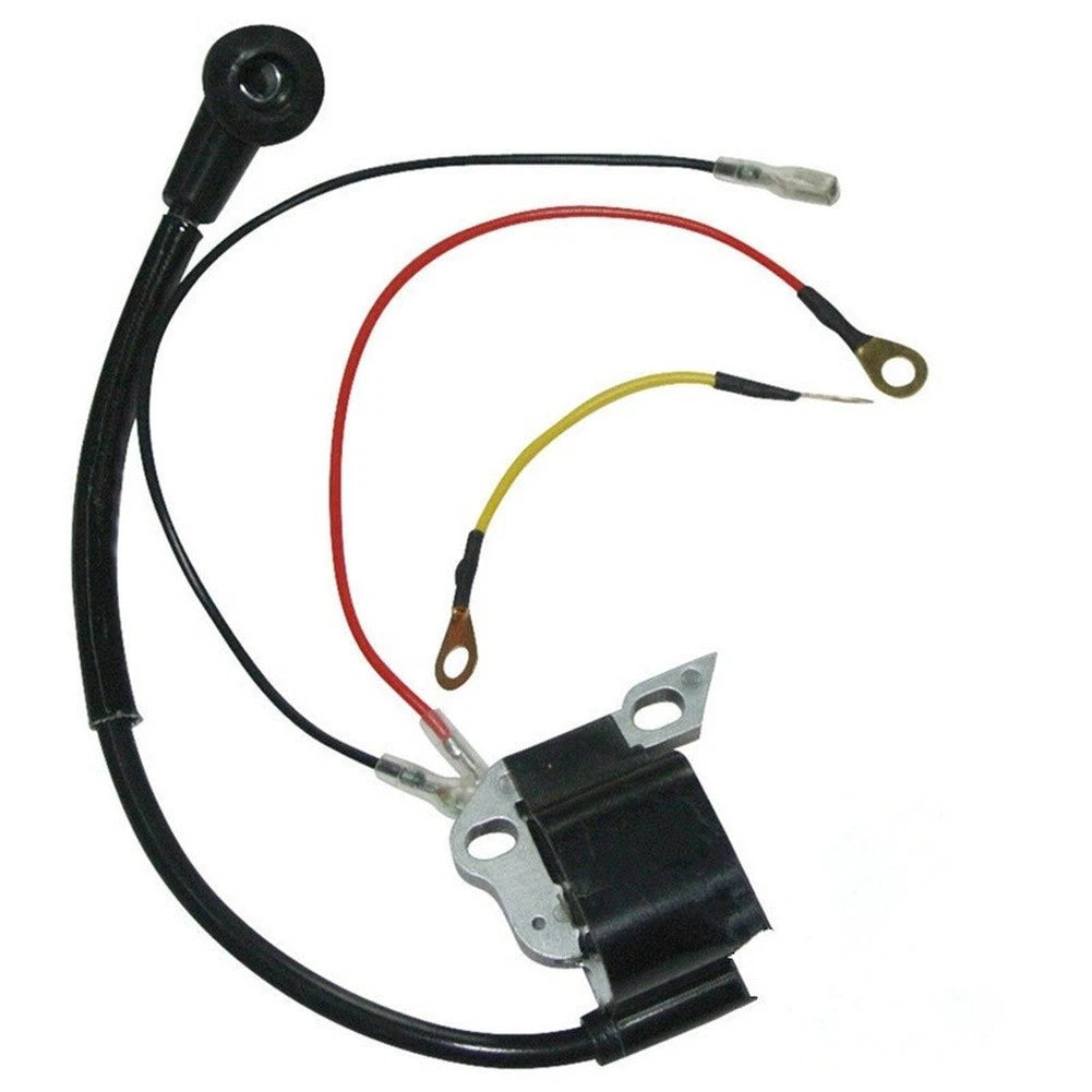 High Voltage Coil for MS390 MS440 MS640 Chainsaw (Replacement)