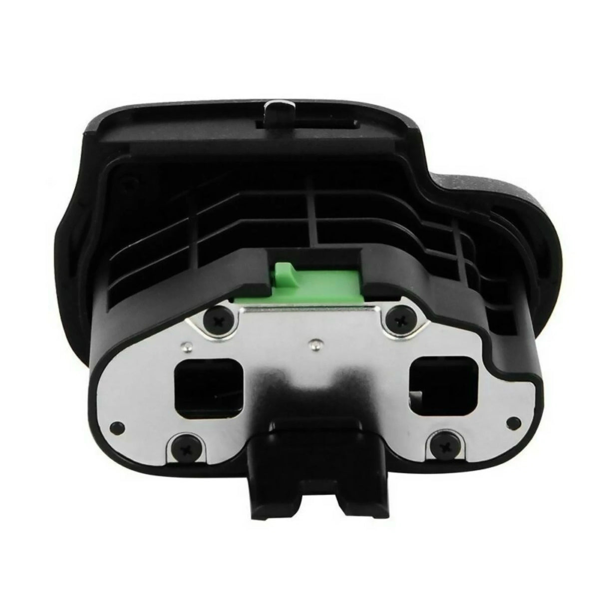 Battery Chamber Cover Cap for Nikon D800 D800E D850 (MB-D12 MB-D18)