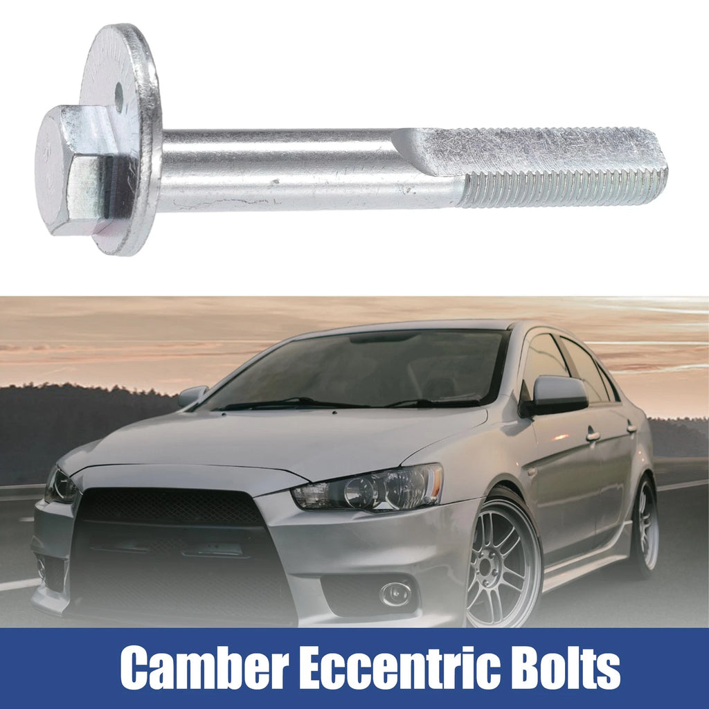 Suspension Control Arm Bolt Replacement for Mitsubishi Lancer (2008–2017)