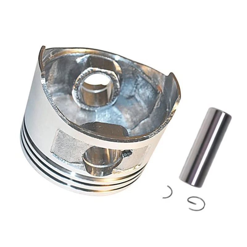 Engine Accessories for Easy Installation and Efficient Operation