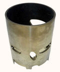 Cylinder Sleeve for Johnson Evinrude 175 Hp 60 Degree Ficht (1997–1999) .020 - 1110PSB