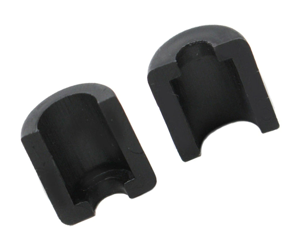 Steering Cable Lock Nut Upgrade Kit for Sea-Doo 4Tec Models (ALL)