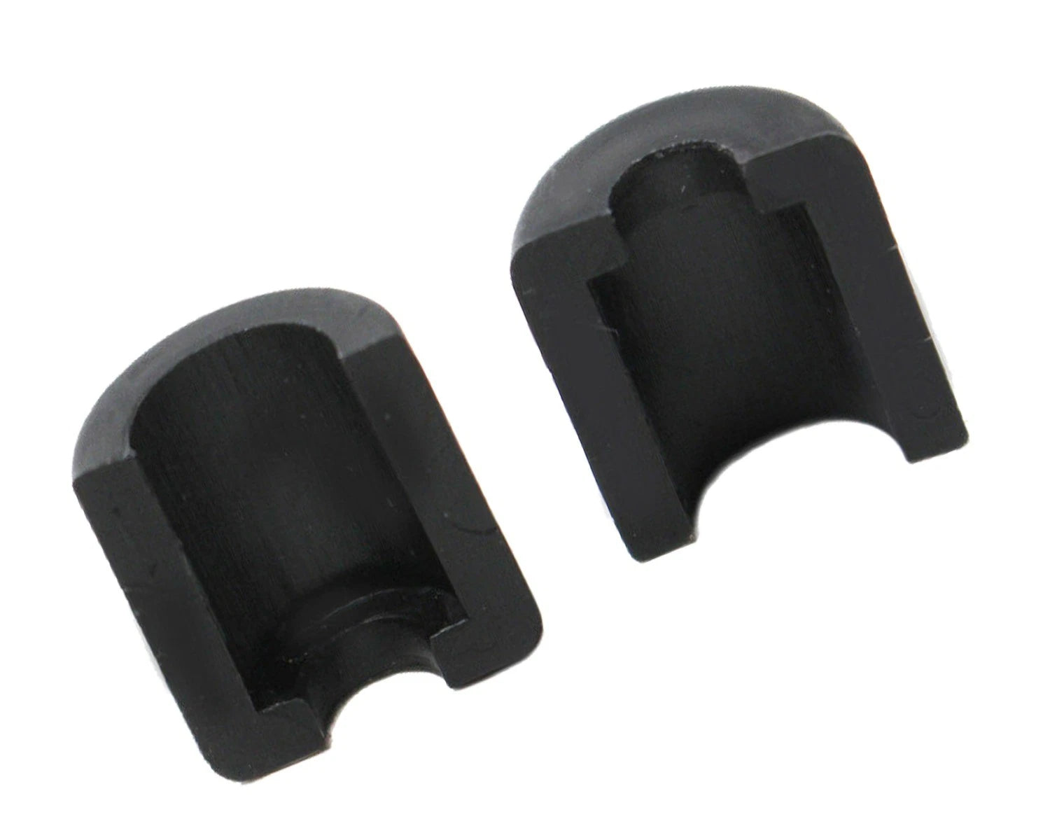 Steering Cable Lock Nut Upgrade Kit for Sea-Doo 4Tec Models (ALL)