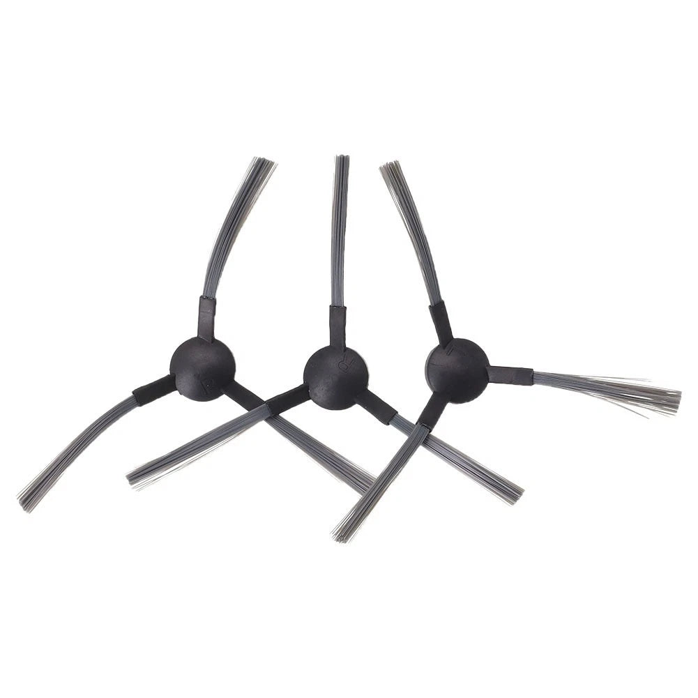 Maintenance Solution for EICOBOT BR150 (2021–2023)