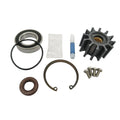 Raw Sea Water Pump Impeller Repair Kit for Volvo Penta 5.7Gi GL GSi GXi