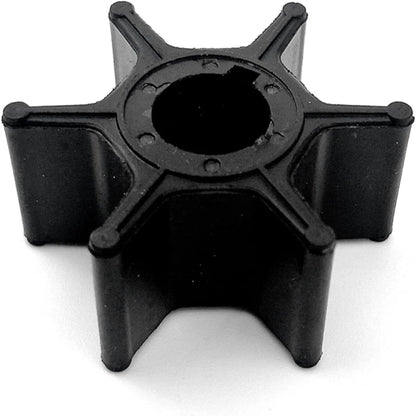 Water Pump Impeller Kit 18-3255 17400-92D01 for Suzuki DT8 DT9.9C (8-9.9 HP)
