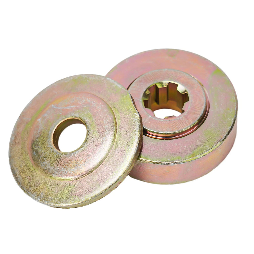 4X Adapter Part Kit for Brushcutter Lawn Mower