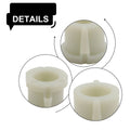 2X Equipment Bushing for GX21994