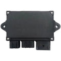 Fuse Box Assembly for Hisun HS700UTV (2017–2023) 37700 115H 0000