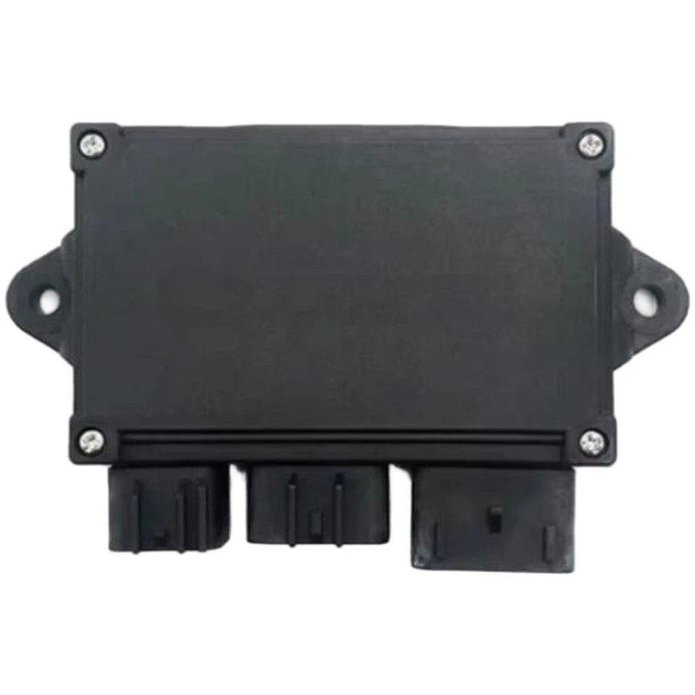 Fuse Box Assembly for Hisun HS700UTV (2017–2023) 37700 115H 0000