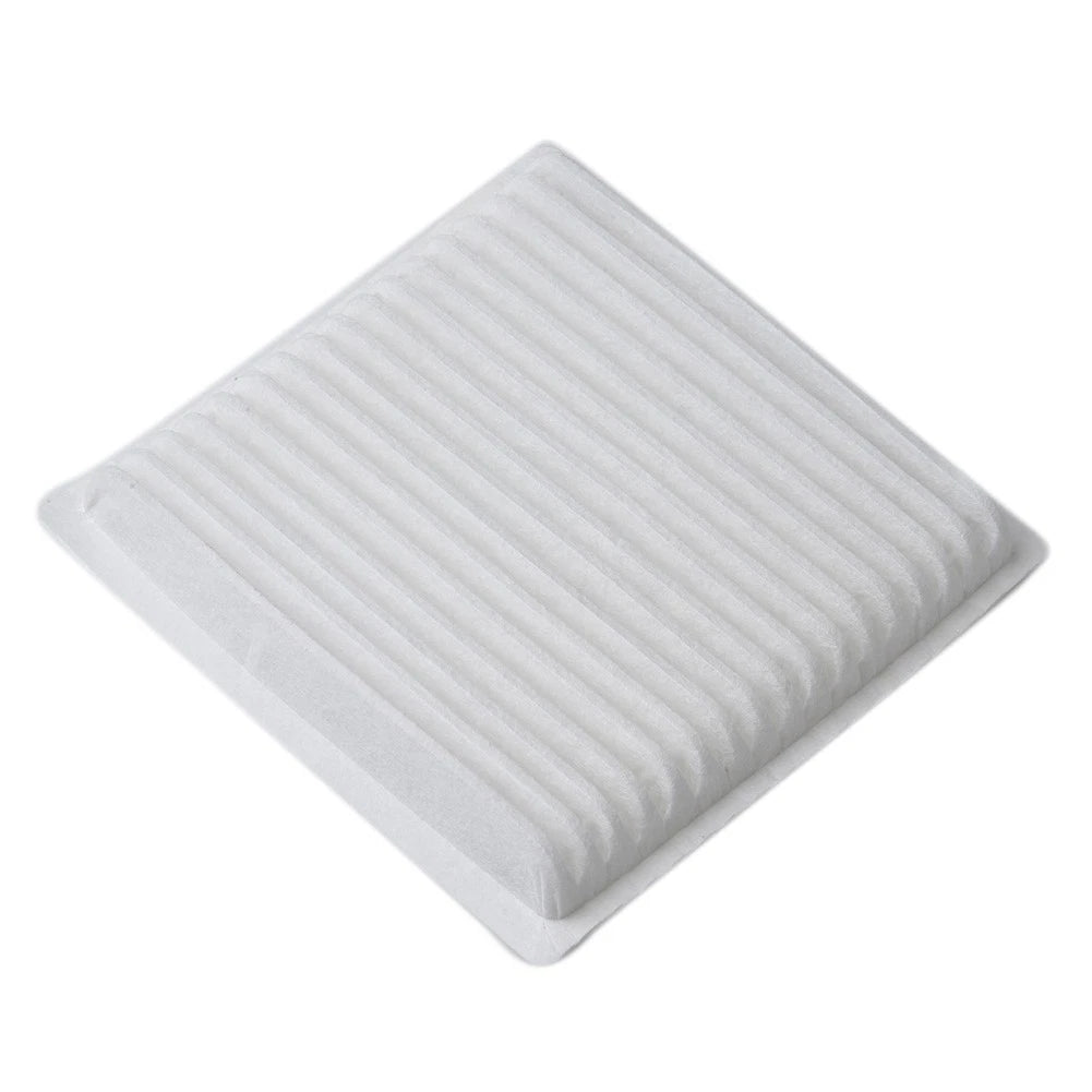 Cabin A/C Dust Filter for Mitsubishi Mirage G4 (2014–2018)