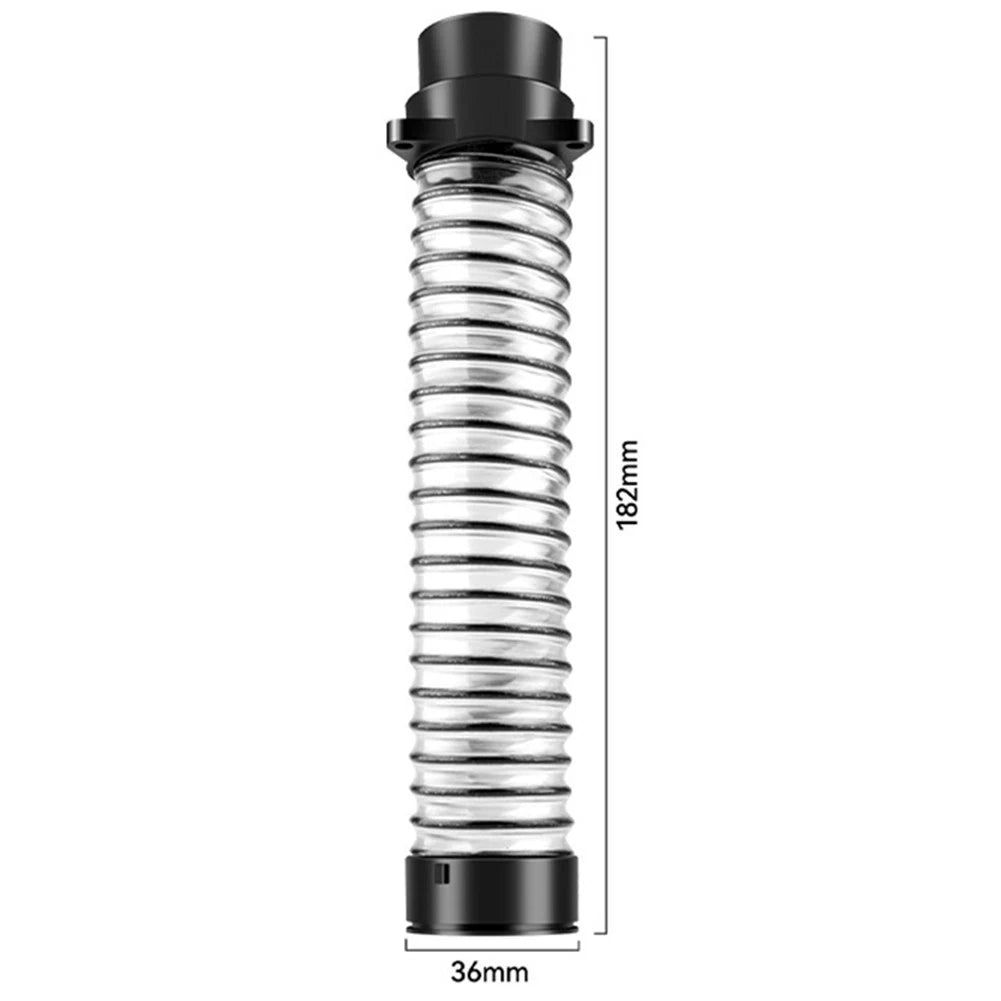 Sewage Hose for Bissell Floor Cleaners