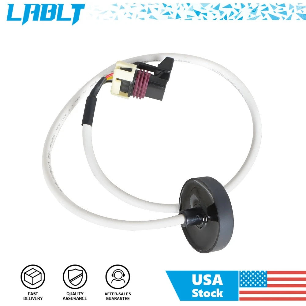 Speed Sensor Harness for EZGO TXT (48V) (620422)
