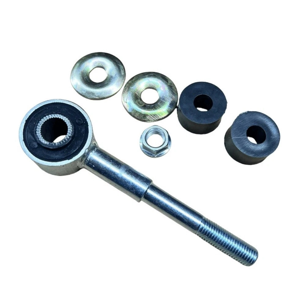 Front Suspension Stabilizer Bar Link MB633926 for Mitsubishi Pajero/Shogun (1990–2000)