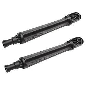 2X Extension Post for Cannon Rod Holder (1907040)