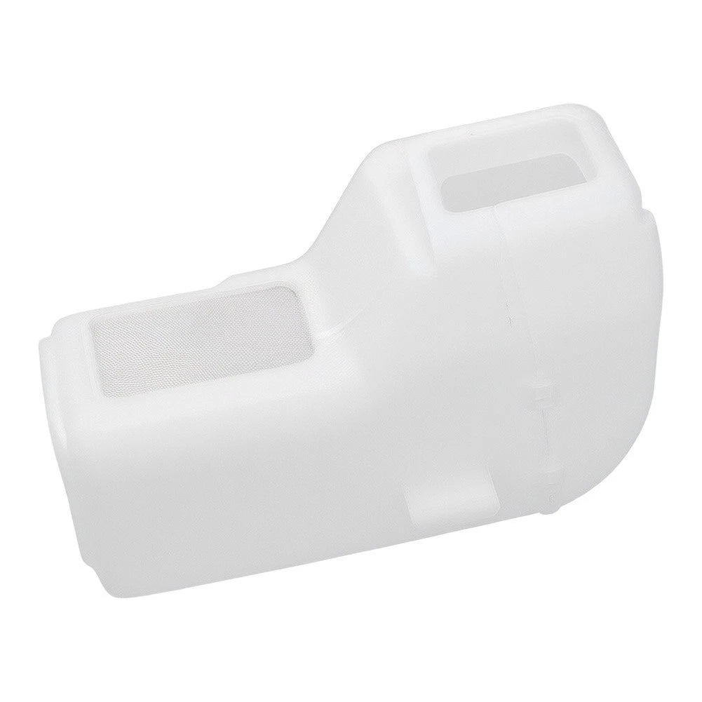 2 Replacement Dust Box Liners for NARWAL FREO Z10 (2020–2023)