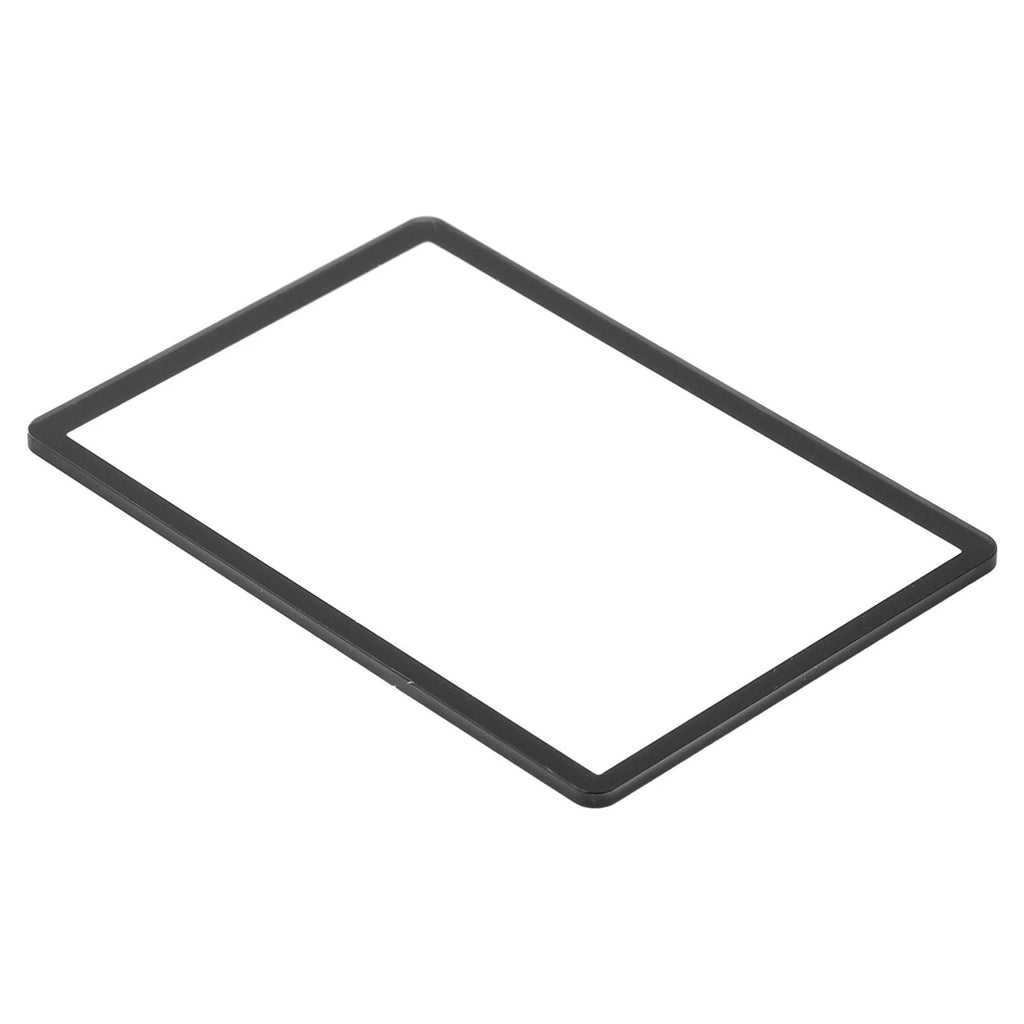 LCD Screen Replacement for Canon 6D (2012–2018)