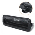 License Plate Light Switch Button for Ford Focus (M3 BM51 19B514)