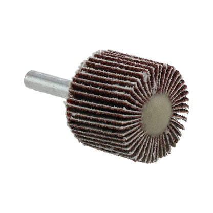 Wheel for Handicrafts Polishing Tools Sanding Shank 1