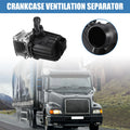 Crankcase Ventilation Separator for Volvo D13 (No. 20532891)