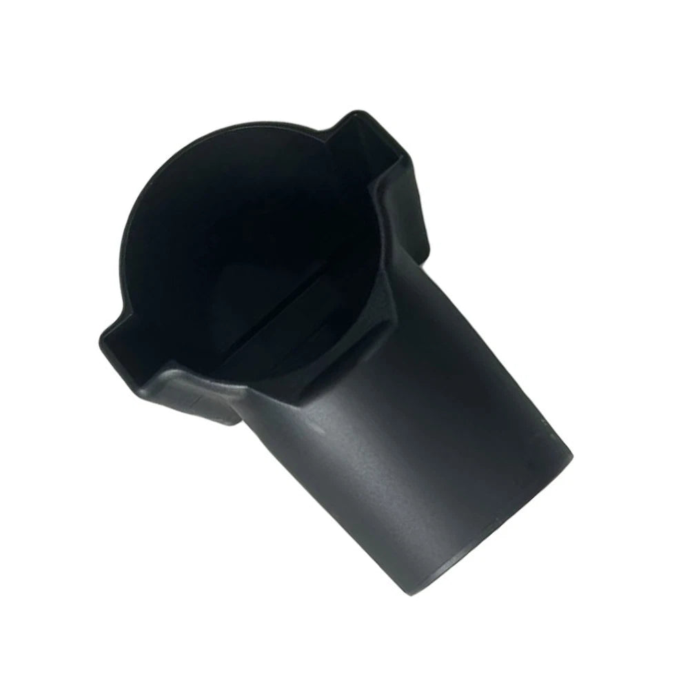Cup Holder Expander for Car Interior (Universal Fit)