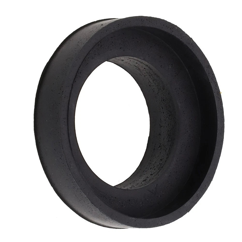 Rubber Donut Washer for Toilet Cistern