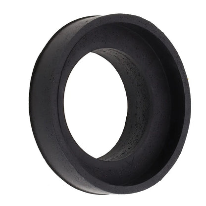 Rubber Donut Washer for Toilet Cistern