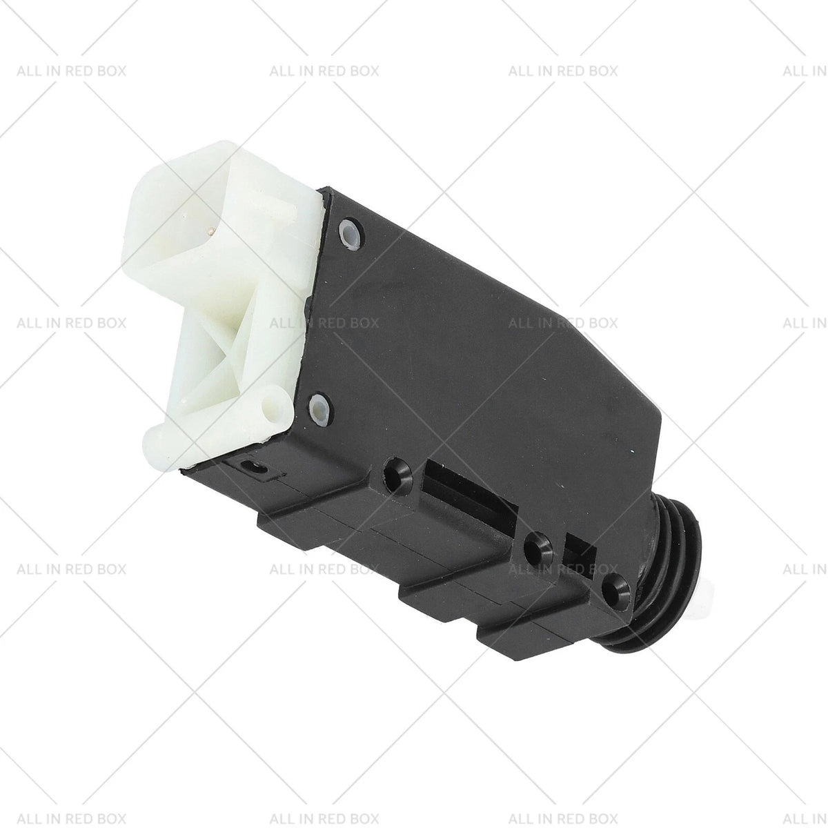 Set of 2 Door Lock Actuators for Holden Commodore VT VX VU (1999–2006)