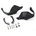 Hand Guards for BMW G310R G310GS (2017–2019)