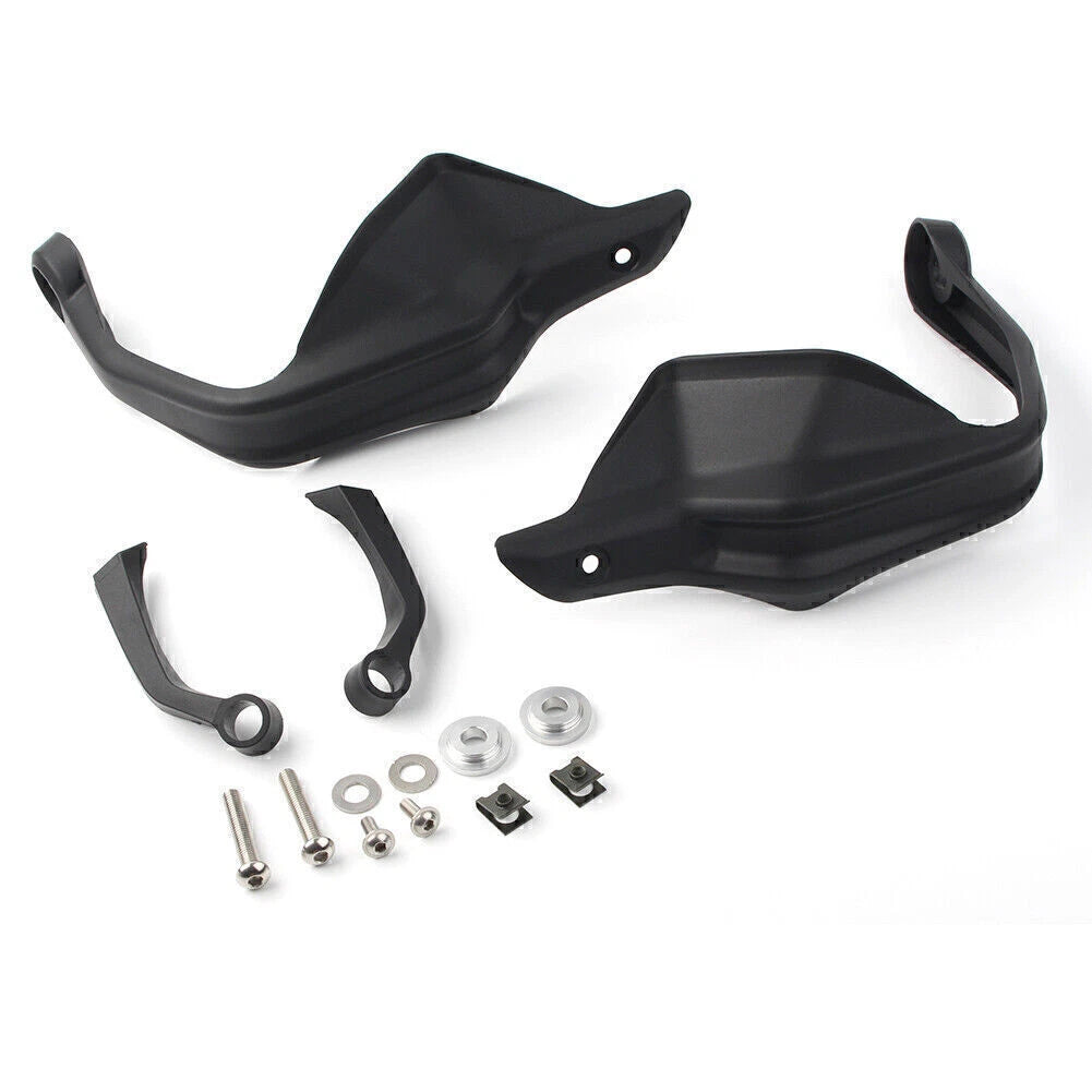 Hand Guards for BMW G310R G310GS (2017–2019)